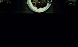 tumblr_mmlz0nMtrT1rwifgto7_250.gif
