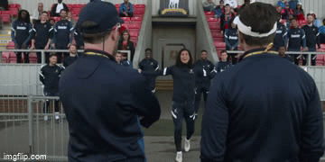 7o042x.gif