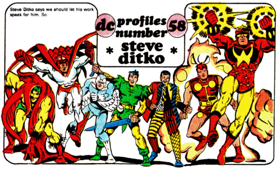 Ditko-DC-characters.jpg