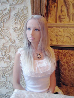 BarbieGirl.jpg