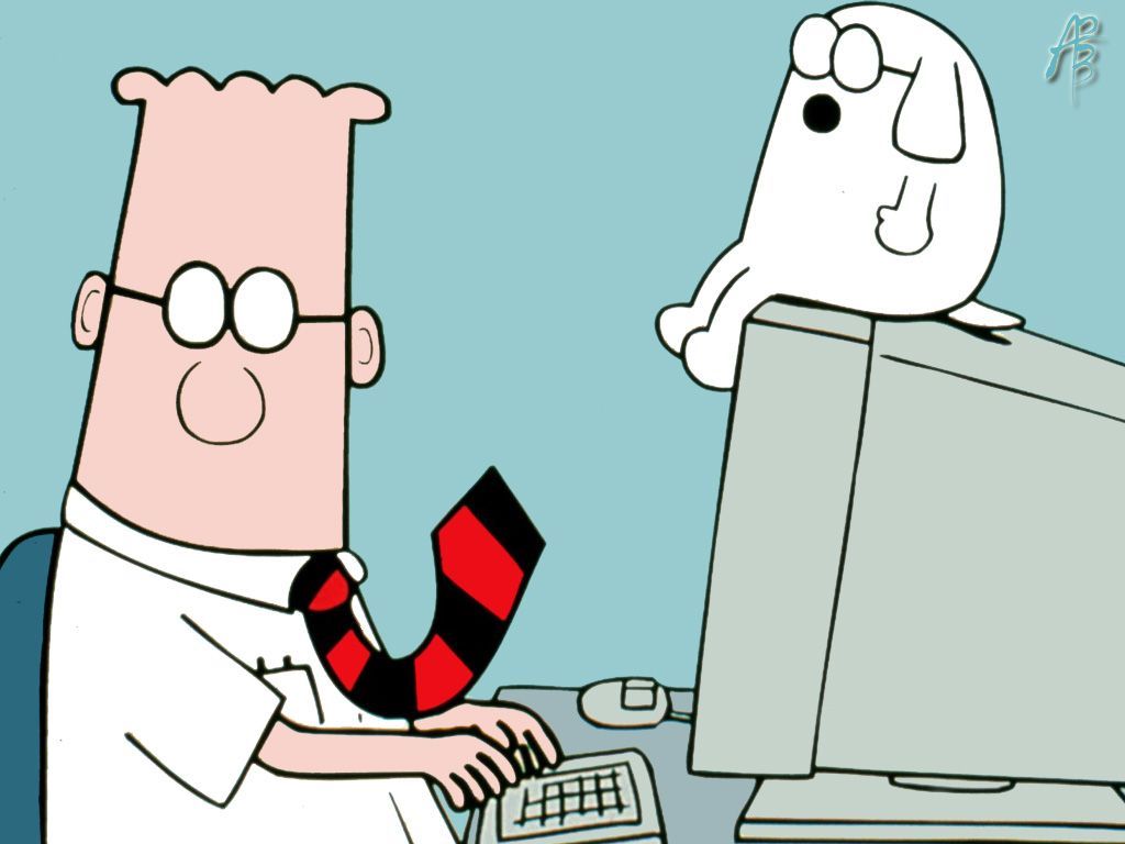 dilbert-03.jpg