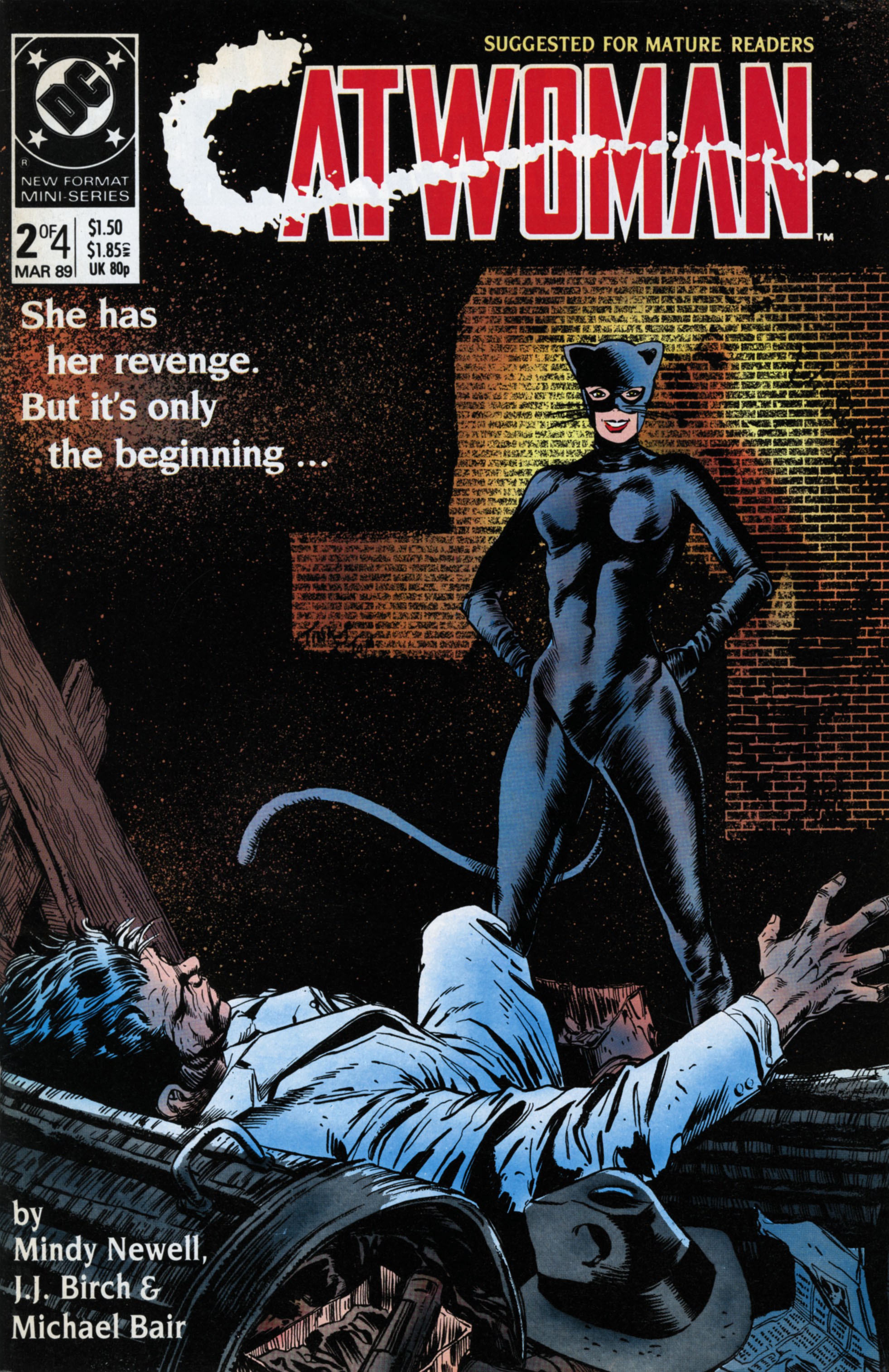 Catwoman_2.jpg