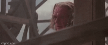 7qw7fk.gif
