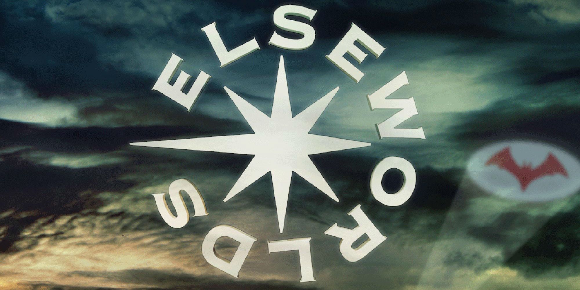 Arrowverse-Elseworlds-Crossover.jpg