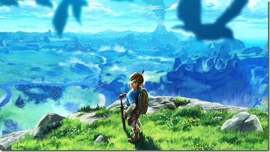 botw1000x562_thumb.jpg