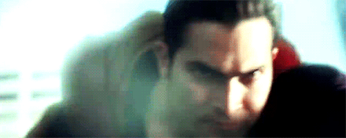 tumblr_oe4ysq2oW71rac3djo1_500.gif
