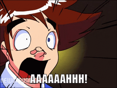 girlchan-girlchan-in-paradise.gif