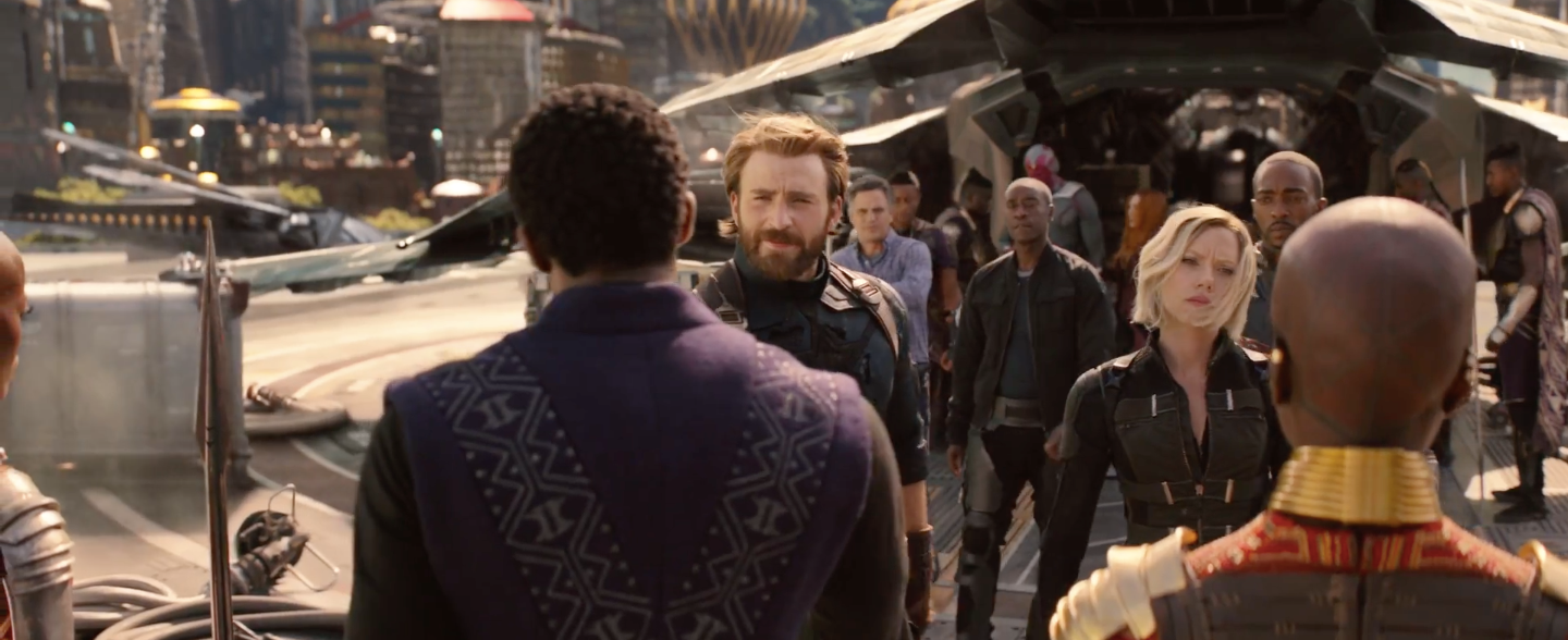 avengers-infinity-war-cap-wakanda.png