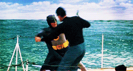 tumblr_nqlssrWEEH1rrkahjo6_400.gif
