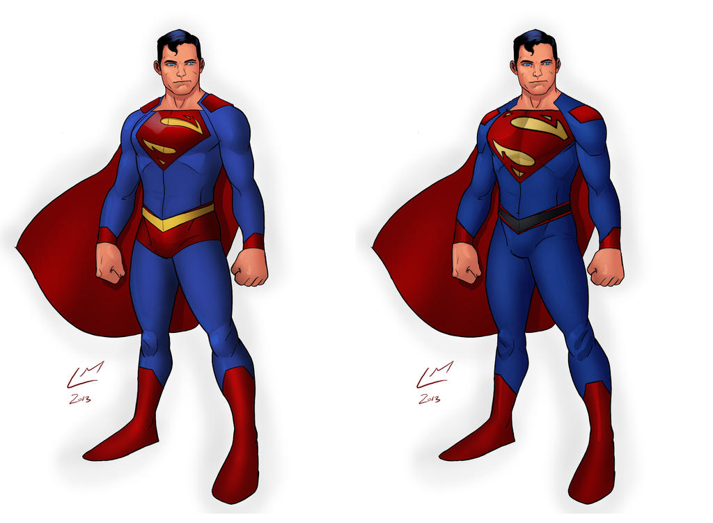 s_is_for_superman_by_mista_m-d626tf9.jpg
