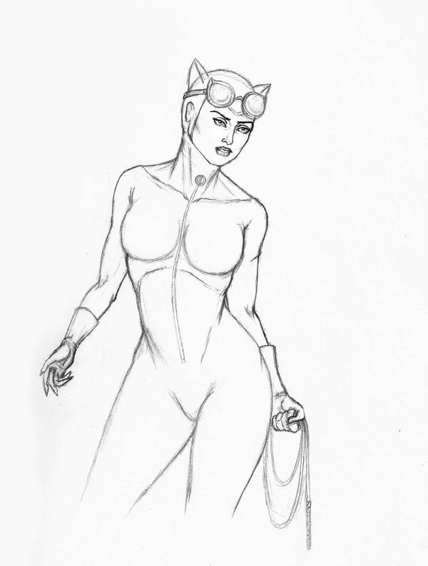 catwoman_penciled_by_batboy99-d4hbn3j.jpg