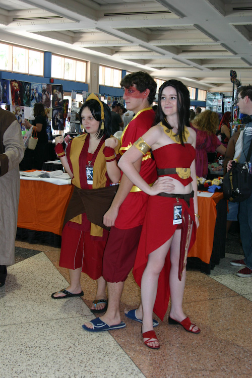 Beach_Party_Azula_Costume_by_NecroticSniper.jpg