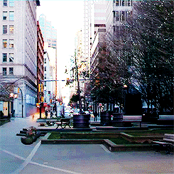 tumblr_n5mmc2xdZz1rwtxg9o4_250.gif