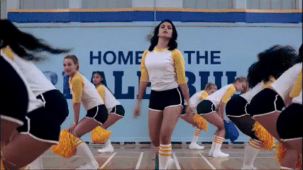 64236591a90cdd0672a13b2ab1957fb169e16da5_hq.gif