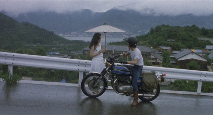 his-motorbike-her-island.png
