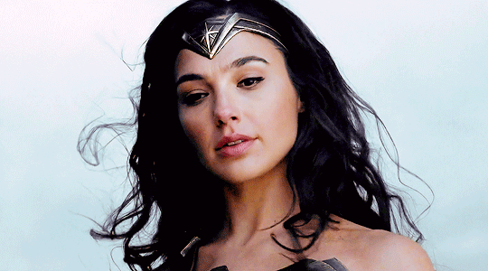 tumblr_ousk0s71Ze1r2aobgo2_540.gif