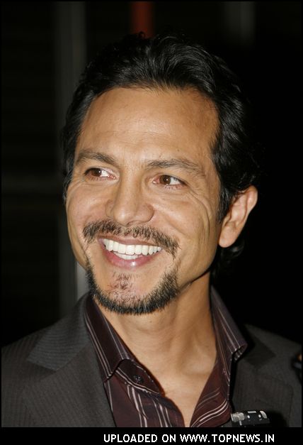 Benjamin-Bratt27.jpg
