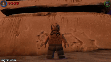 xn4sn.gif