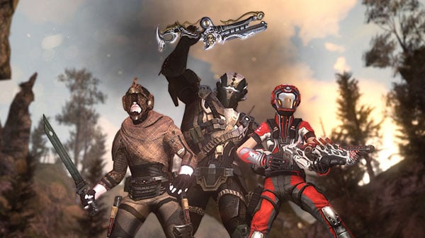 Defiance-2050-Beta_03-22-18.jpg