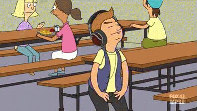 23dd74152bea31f7ac359127e678b5bf.gif