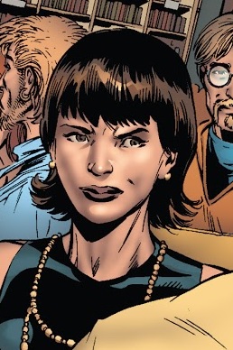 Bettybrant.jpg