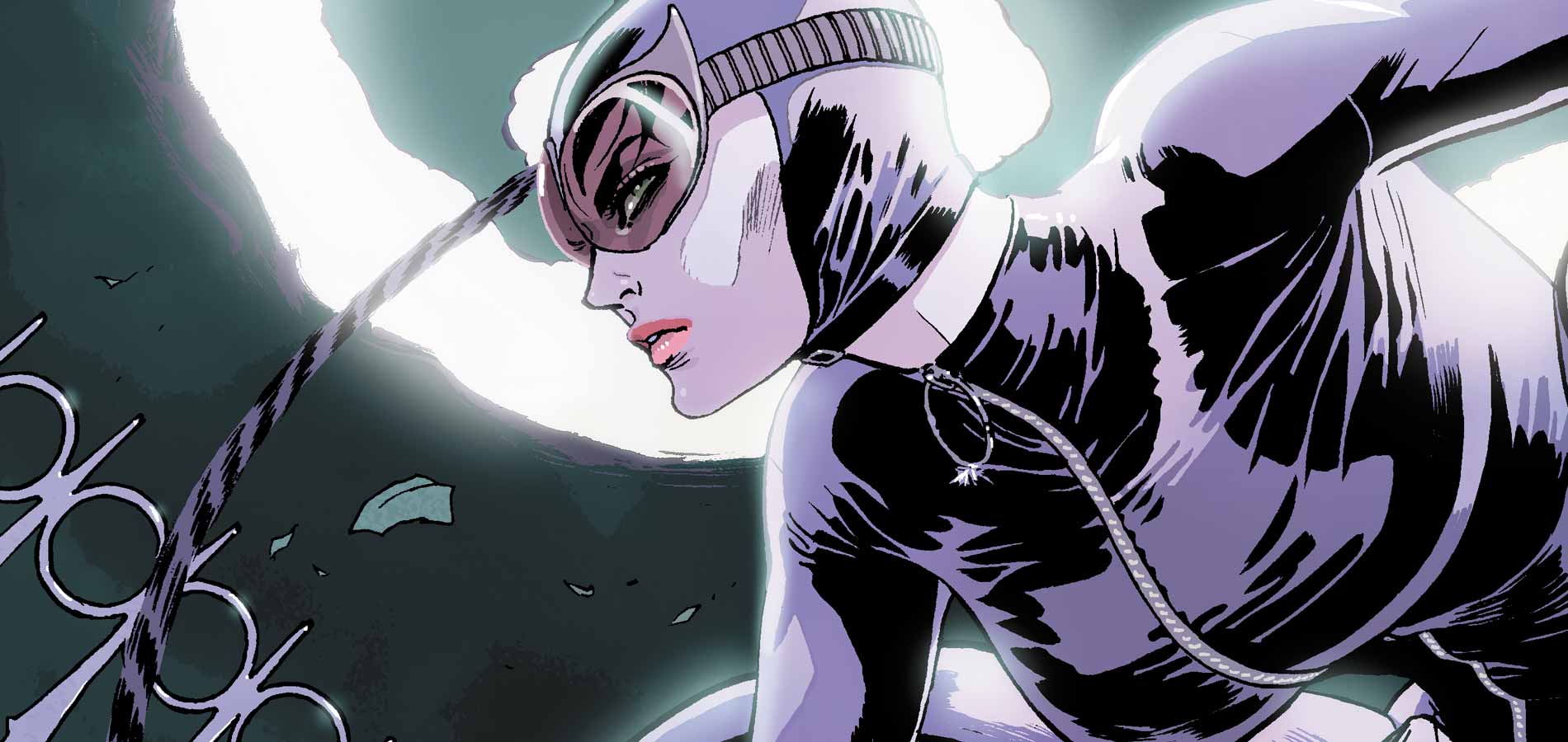 catwoman-dc-comics.jpg