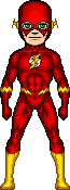 0_Flash.gif