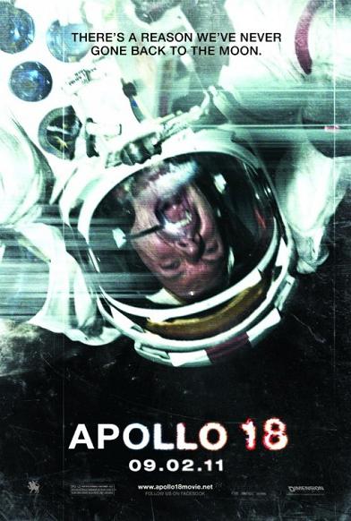 apollo18poster02.jpg