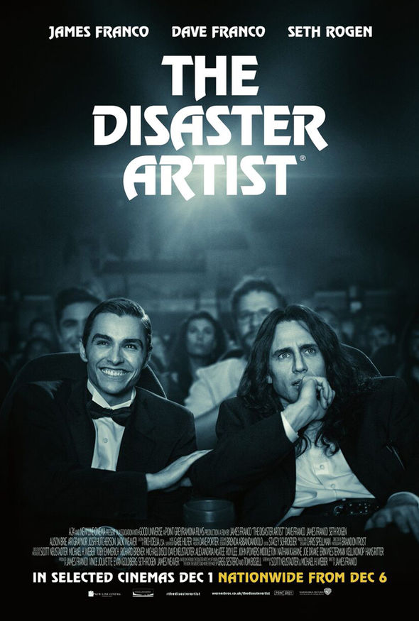 disaster-artist-poster-1137447.jpg