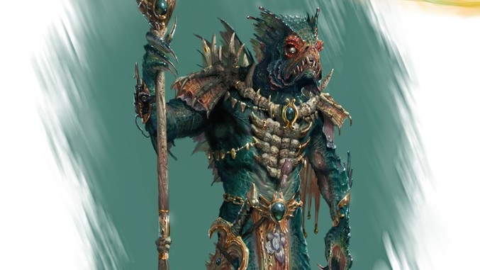 Mer-Man-ryan-barger-677x381.jpg