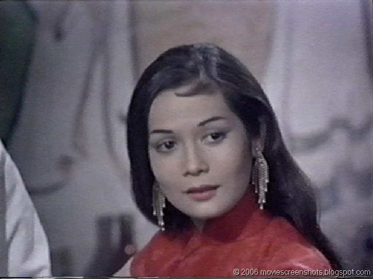 world-suzie-wong02.jpg