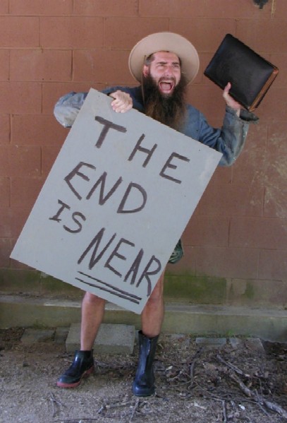 end-is-near-785574.jpg