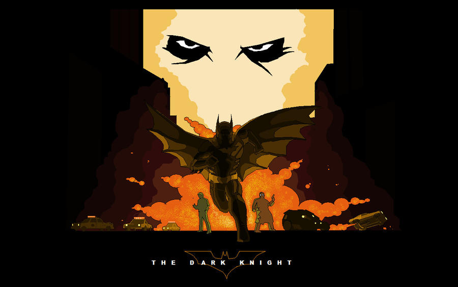 TDK_wallpaper__MSPaint_by_Shamus_McGee.jpg