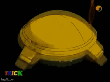 905rvl.gif