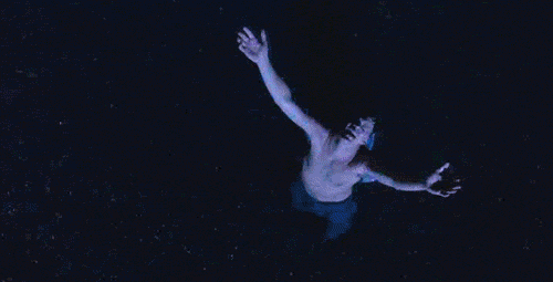 tumblr_mewgfsicbe1qkk6oy.gif