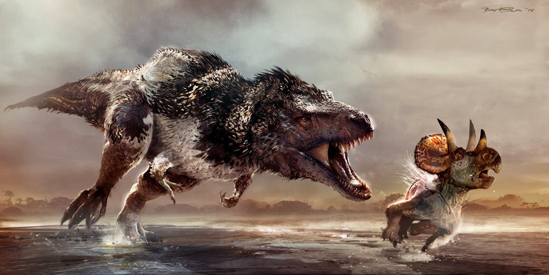 T+rex+feather+1.jpg