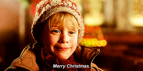 home-alone-macaulay-culkin.gif