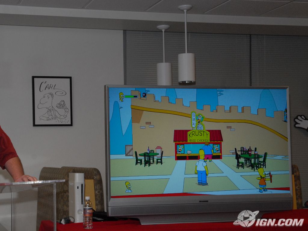 the-simpsons-next-gen-20070509015513119.jpg