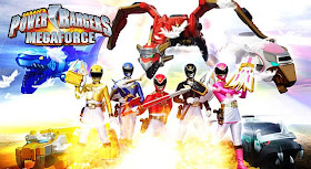 PR-megaforce.jpg