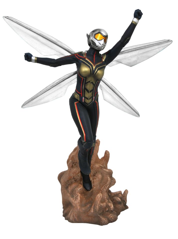 The-Wasp-PVC-Diorama.jpg