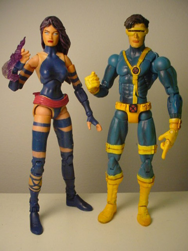 psylocke.jpg
