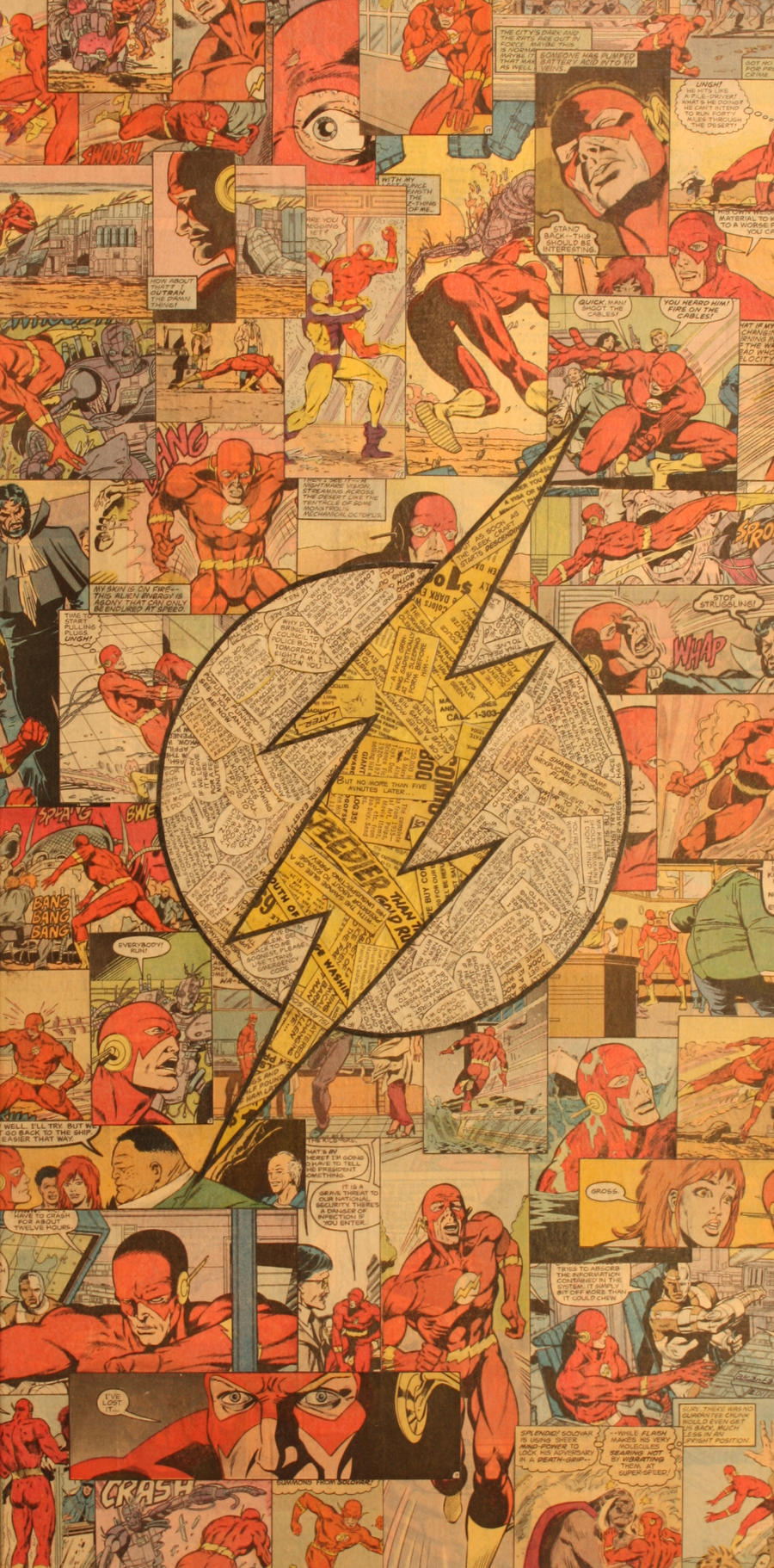 flash_by_mikealcantara-d4reysx.jpg