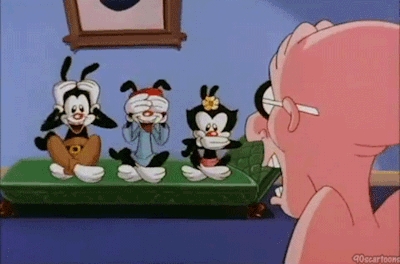 tumblr_mg35jmjL9n1qhcjquo1_400.gif