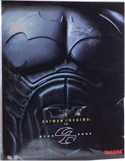 review_takbats_2.jpg