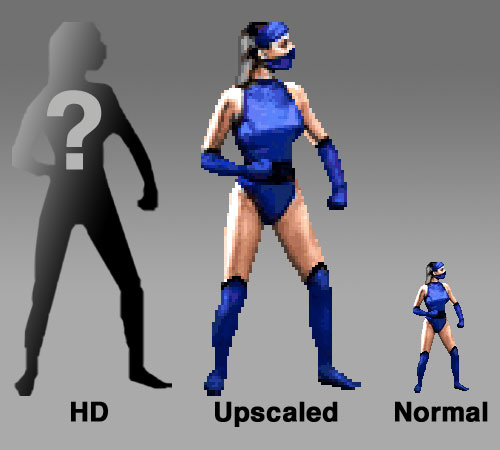 mk2_hd_scale.jpg