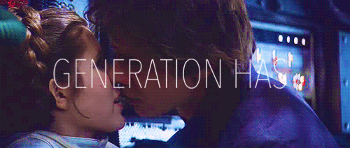 tumblr_o0g980gpHu1uny7kto2_500.gif