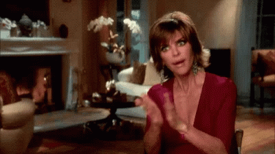 rhobh-lisa.gif