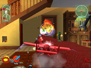 toy_commander.jpg