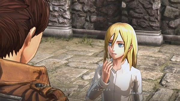 AoT2-Gameplay_03-01-18.jpg