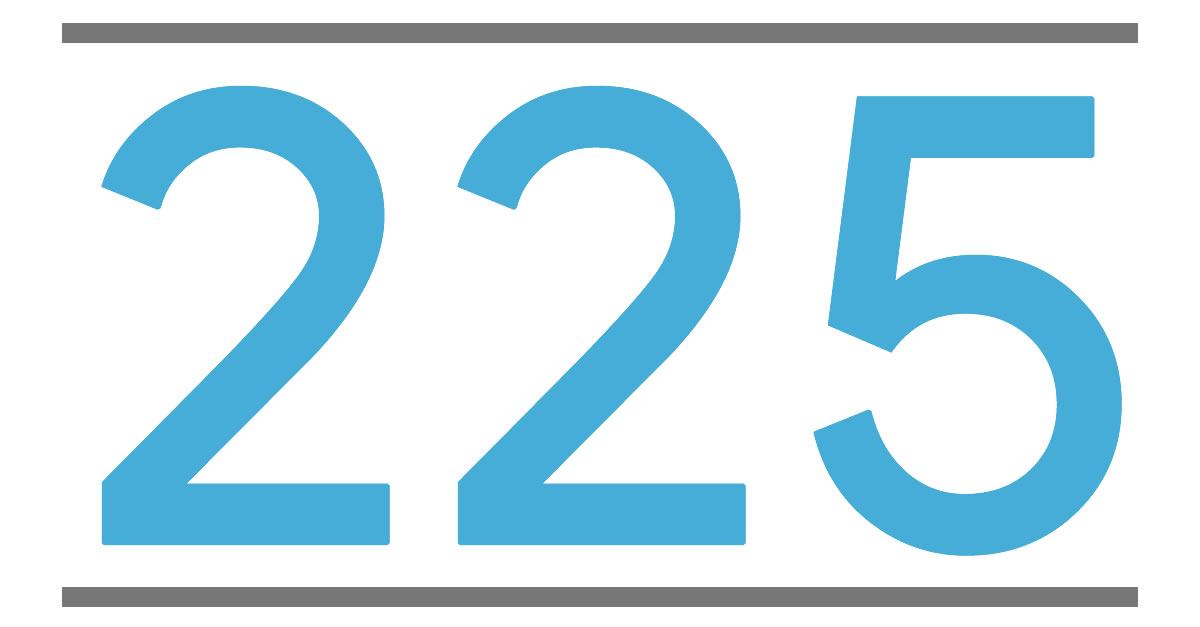 225.jpg
